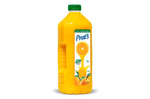 Suco Prats Laranja 1500ml