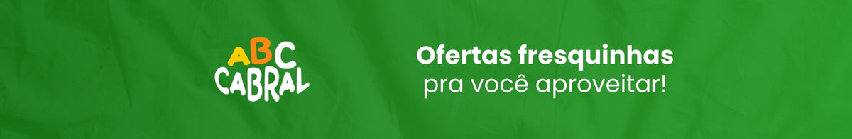 bottombanner