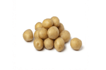 Batata Bolinha KG
