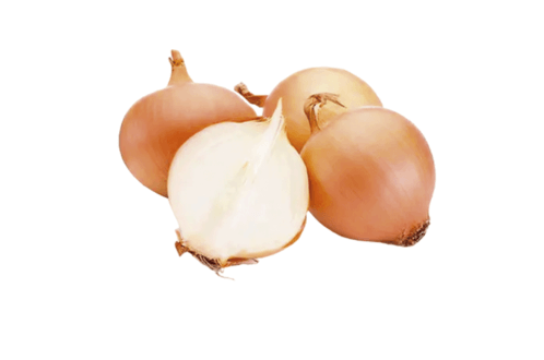 Cebola Graúda KG