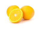 Laranja Lima da Pérsia KG
