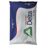 Açúcar Cristal Delta 5kg