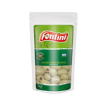 Azeitona Fontini sem Caroço Sch 120g