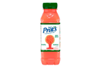 Suco Prats Goiaba e Maçã 300ml
