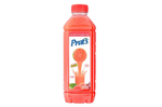 Suco Prats Goiaba e Maçã 900ml