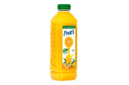 Suco Prats Laranja 900ml