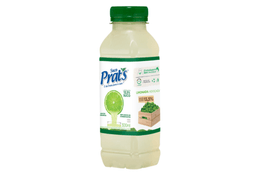 Suco Prats Limonada 300ml