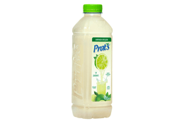 Suco Prats Limonada 900ml