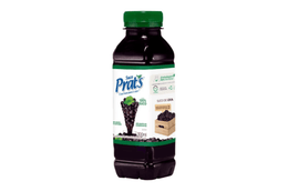 Suco Prats Uva 300ml