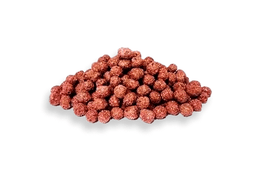 Chocoboll - 100gr