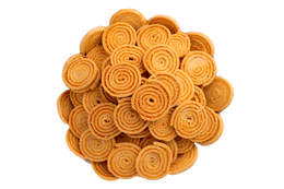 Medalhão Queijo - 100gr