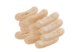 Biscoito Papa Ovo - 100gr