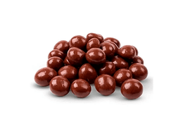 Amendoim com Chocolate - 100gr