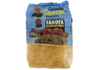 Farofa Bacon sem pimenta - 350g