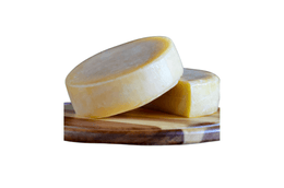 Queijo Minas Padrão - 500gr