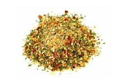 Chimichurri sem Pimenta - 100gr