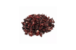 Hibisco Flor - 100gr