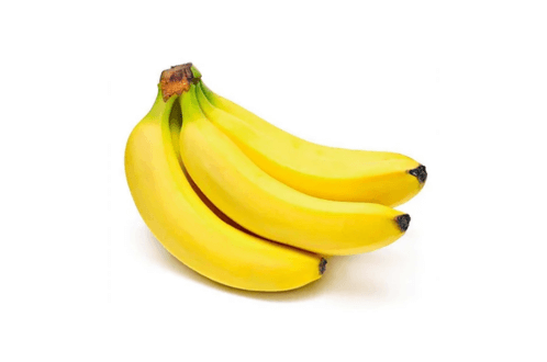 Banana Caturra - KG