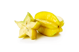 Carambola - KG