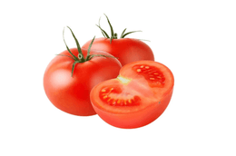 Tomate Longa Vida - Unidade