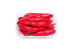 Pimenta Malagueta Bandeja