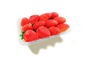 featured product