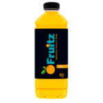 Suco Fruitz Laranja 900ml