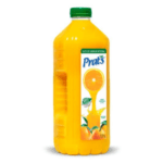 Suco Prats Laranja 1700ml