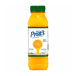 Suco Prats Laranja 300ml