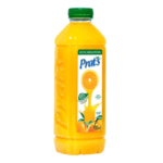 Suco Prats Laranja 900ml