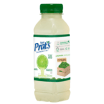 Suco Prats Limonada 300ml