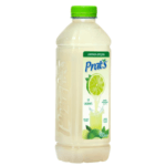 Suco Prats Limonada 900ml