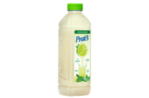 Suco Prats Limonada 900ml