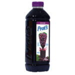 Suco Prats Uva 900ml