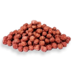 Chocoboll – 100gr