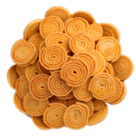 Medalhão Queijo – 100gr