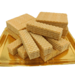 Mini Wafer – 100gr