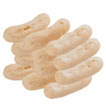 Biscoito Papa Ovo – 100gr