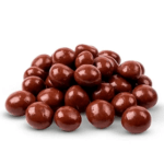 Amendoim com Chocolate – 100gr