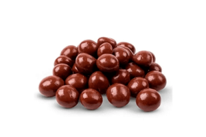 Amendoim com Chocolate – 100gr