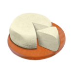 Queijo Minas Frescal – 500gr