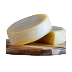 Queijo Minas Padrão – 500gr