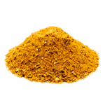 Tempero Baiano sem Pimenta – 100gr