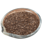 Chia – 100gr