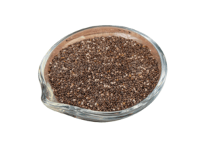 Chia – 100gr