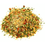 Chimichurri sem Pimenta – 100gr