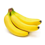 Banana Caturra – KG