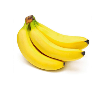 Banana Caturra – KG