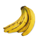 Banana-da-Terra – KG