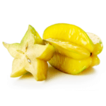 Carambola – KG